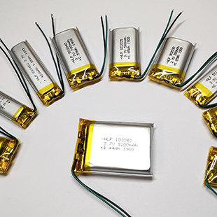 告訴大家一個(gè)秘密鋰電池的壽命是怎樣？
