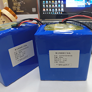 讓我們了解數(shù)碼相機(jī)鋰電池的正確使用方法吧！