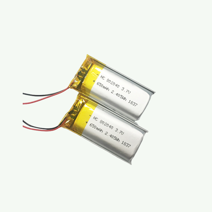 鋰電池充電的恰當(dāng)方式是什么呢？?